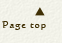pagetop